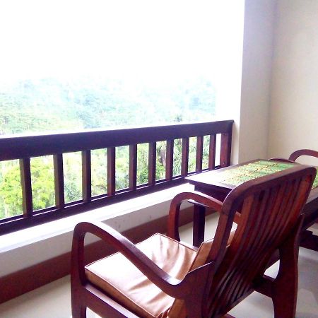 Rest Area 88 Guest House Tejakula Exterior photo